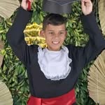 @ryanbasilio244 - Instagram