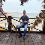 ryanbasiliodovale - @ryan_basilliio - Instagram