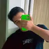 BryanBaslerr - @wbryanbaslerr - TikTok