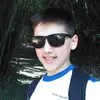 Rian Basler - @rianbasler - TikTok