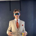 ryan b - @ryan.baslerr - Instagram