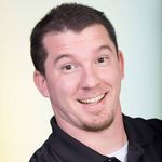 Ryan Basler - @rbasler1 - Instagram
