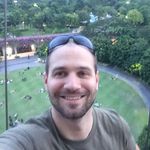 Ryan Basler - @rtbasler - Instagram