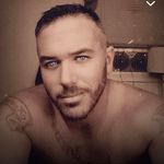 Ryan Basler - @strugglefree273 - Instagram