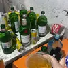Ryan_basler - @7real7basler7 - TikTok