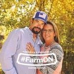 Ryan Basler - @rbasler86 - Instagram
