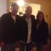 Ryan Basler - Facebook