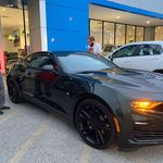 Ryan Basler - @ryan.basler.96 - Instagram