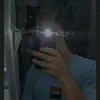 ryan - @ryan_basler - TikTok