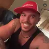 Ryan - @ryanbasler850 - TikTok
