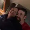 ryanbasler2 - @379pete55 - TikTok