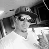 ryanbasler358 - @ryanbasler358 - TikTok