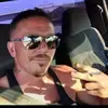 ryanbasler3 - @ryanbasler3 - TikTok