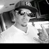 ryanbasler4 - @ryanbasler4 - TikTok