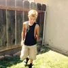 Ryan.basler - @ryan.basler - TikTok