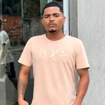 ❤️‍🔥 RYAN  BASSUT ❤️‍🔥 - @ryanbassut - Instagram