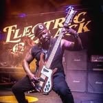 Pharaoh - @ryan_bass_icon - Instagram