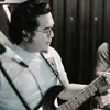 Ryan Arih Ramadhan Ketaren - @ryanbasscom - TikTok