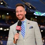 Ryan Bass - @ry_bass - Instagram