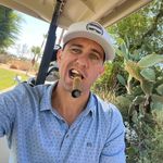 Ryan Bass - @ryan.bass.re - Instagram