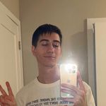 ryan bass - @ryan_bass3 - Instagram