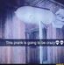 Ryan Bass - Facebook