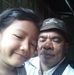 Ryan Bass - Facebook