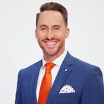 Ryan Bass - @ryanbassmedia - Instagram