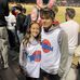 Ryan Bass - Facebook