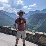 Ryan Bass - @ryanbass._ - Instagram