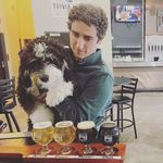 Ryan Bass - @rbass617 - Instagram