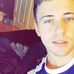 Ryan Bass - Facebook