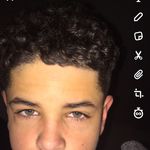 Ryan Bass - @_.ryan.bass._ - Instagram