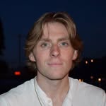 Ryan Bass - @rcbass21 - Instagram