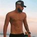 Ryan Bass - Facebook