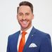 Ryan Bass - Facebook