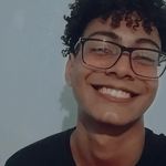 Ryan_bass - @ryan_arts - Instagram