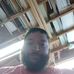 Ryan Bass - Facebook