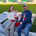 Ryan Bass - @ryan_a_bass - Instagram
