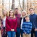 Ryan Bass - Facebook