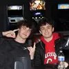 Ryan Bass - @ryan_bass12 - TikTok