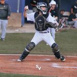 Ryan Bass - @ryanbass7 - Instagram