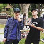Ryan Bass - @r_bass1 - Instagram