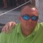Ryan Bass - @bass5569 - Instagram
