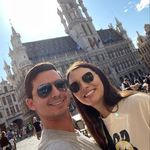 Ryan Bass - @ryanbass22 - Instagram