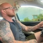 Ryan Bass - @iam_ryanbass - Instagram
