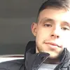 Ryan Bass - @ryanbass611 - TikTok