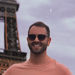 Ryan Bass - @_ryan_bass - Instagram
