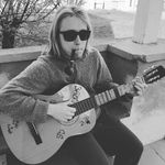 Ryan Bass - @ryanbass94 - Instagram