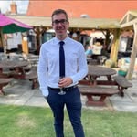 Ryan Bass - @rbass123 - Instagram